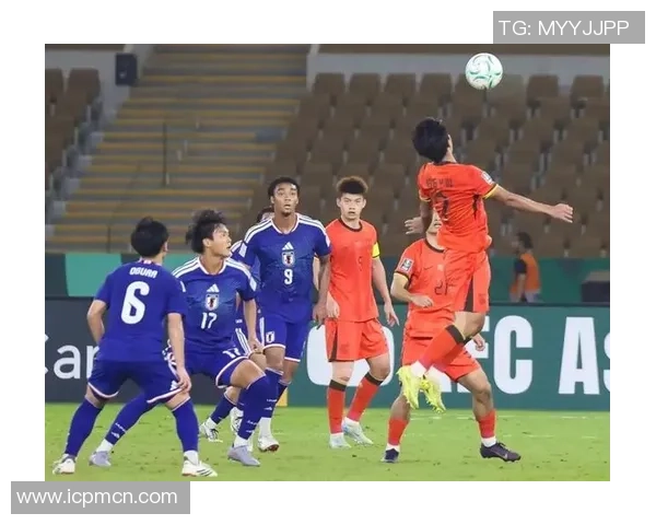 足球球星娶中国女性的案例及背后的文化融合故事