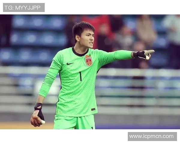 迪奥带领球队冲击新高峰 世界足球舞台上的璀璨新星